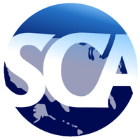 Senior Citizens of Americ