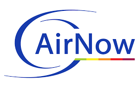 AirNow