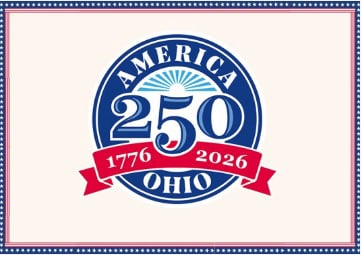 Celebrating America 250