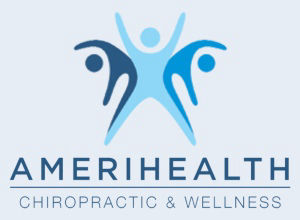 AmeriHealth Chiropractic & Wellness