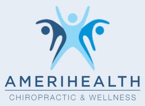 AMERIHEALTH CHIROPRACTIC & WELLNESS