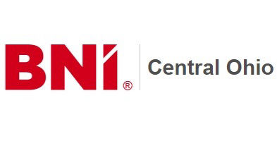BNI - Central Ohio