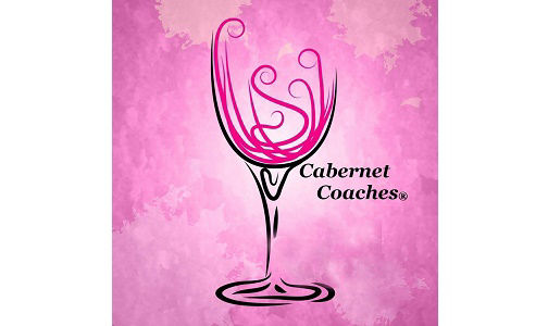 Cabernet Coaches
