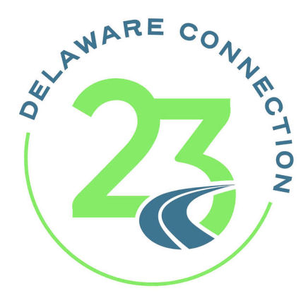 DC23
