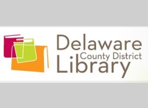 Delaware County Library, Orange Branch