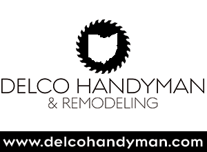 DELCO HANDYMAN & REMODELING