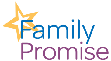 Family Promise of Delaware