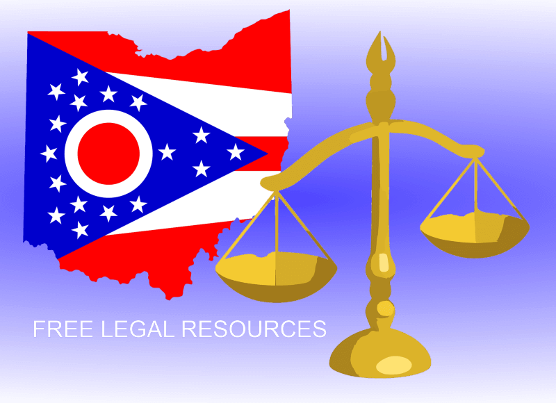 OhioLegalHelp.org