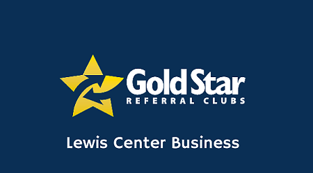 Gold Star Referral Club