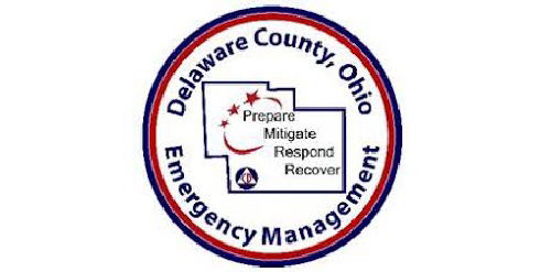 Homeland Security and Emergency Management