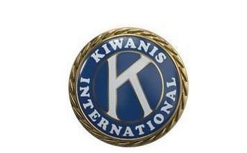 Kiwanis International