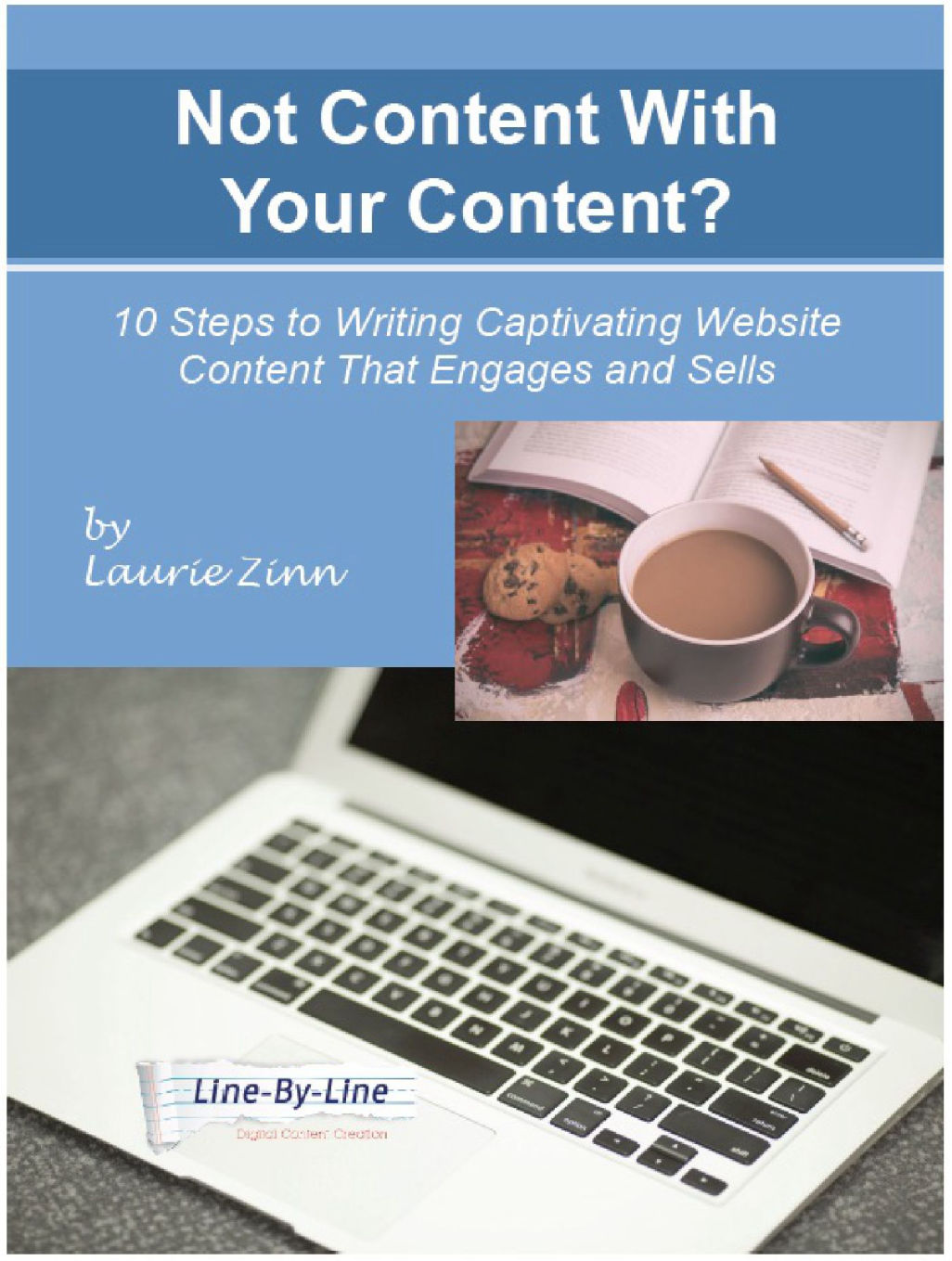 Get your free eBook!