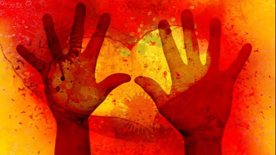 Orange Township Community Volunteer Board