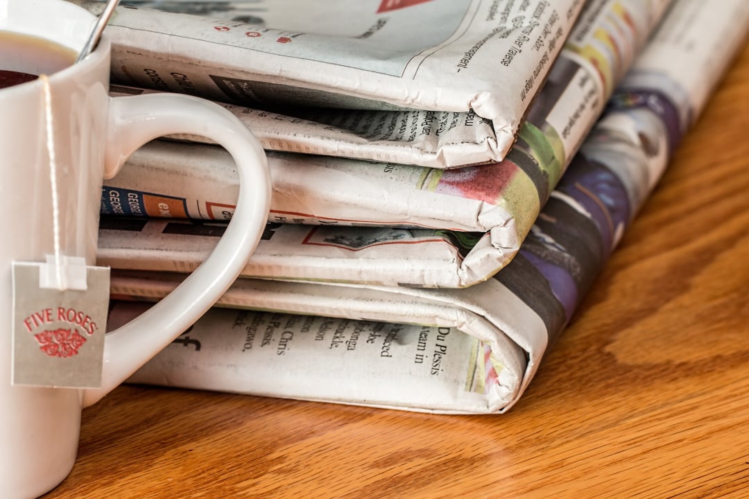 The Wall Street Journal Online