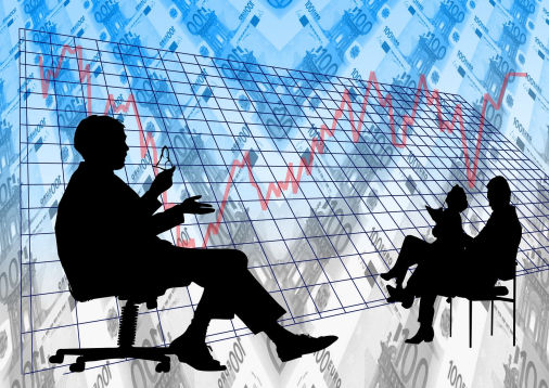 Business in Orange Township