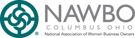 NAWBO