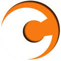 OrangeCelebration.com