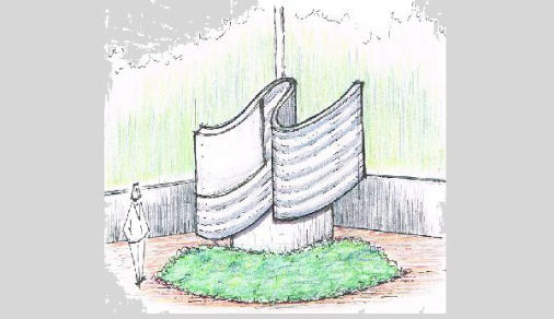 Orange Township Veterans Memorial