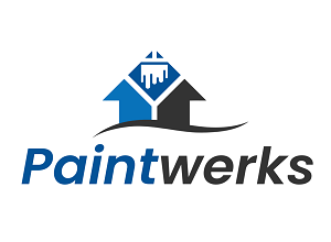 Paintwerks - General Contractor serving Central Ohio