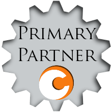 Primary Partner
